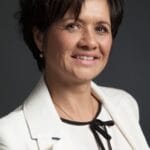 Referenties Tanya als muziekdocente
