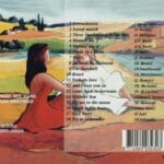 CD Tanya
