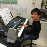 Keyboardles
