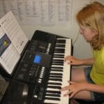 Keyboardles