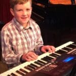 Keyboardles